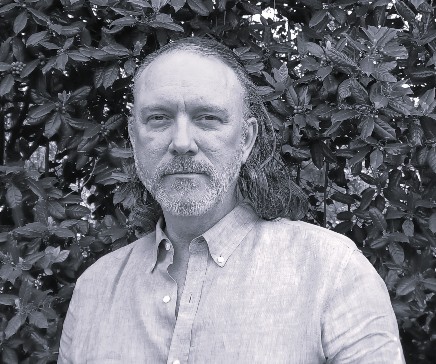 Michael Coakley, PMP, CTS-D, RCDD